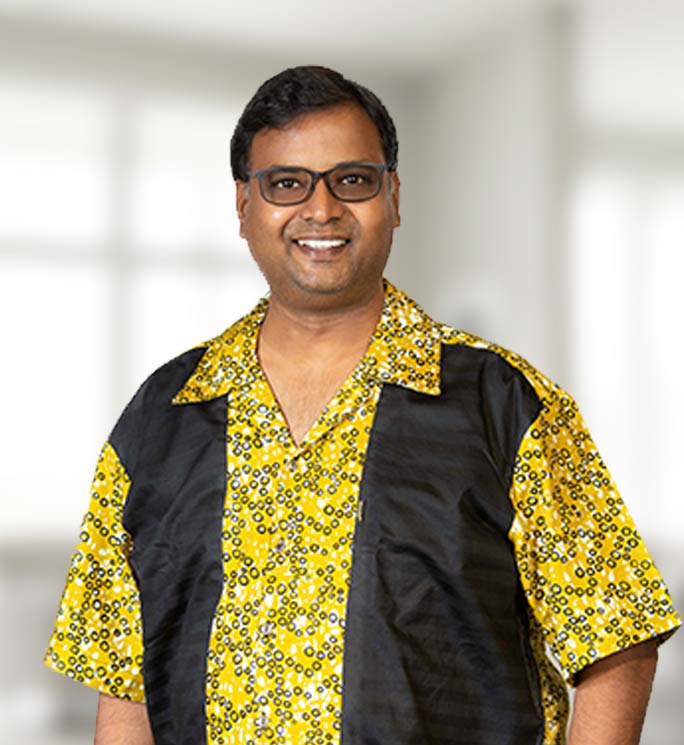 Elangovan Sukumaran Elangovan Sukumaran